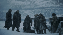 extant_GameOfThrones_7x06-BeyondTheWall_4017