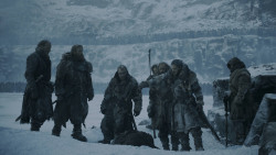 extant_GameOfThrones_7x06-BeyondTheWall_4018