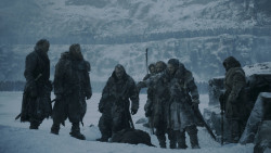extant_GameOfThrones_7x06-BeyondTheWall_4019