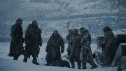 extant_GameOfThrones_7x06-BeyondTheWall_4021