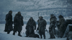 extant_GameOfThrones_7x06-BeyondTheWall_4022