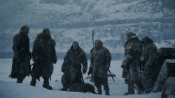 extant_GameOfThrones_7x06-BeyondTheWall_4023