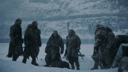 extant_GameOfThrones_7x06-BeyondTheWall_4024
