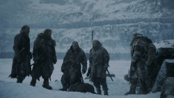 extant_GameOfThrones_7x06-BeyondTheWall_4025