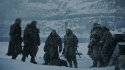 extant_GameOfThrones_7x06-BeyondTheWall_4026