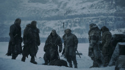 extant_GameOfThrones_7x06-BeyondTheWall_4027