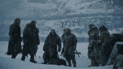 extant_GameOfThrones_7x06-BeyondTheWall_4028