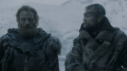 extant_GameOfThrones_7x06-BeyondTheWall_4029