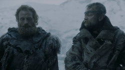 extant_GameOfThrones_7x06-BeyondTheWall_4030