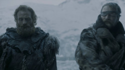 extant_GameOfThrones_7x06-BeyondTheWall_4031