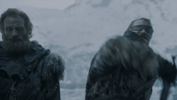 extant_GameOfThrones_7x06-BeyondTheWall_4032