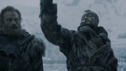 extant_GameOfThrones_7x06-BeyondTheWall_4033