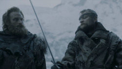 extant_GameOfThrones_7x06-BeyondTheWall_4034
