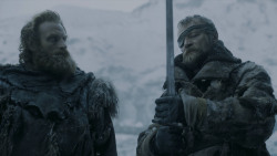 extant_GameOfThrones_7x06-BeyondTheWall_4035