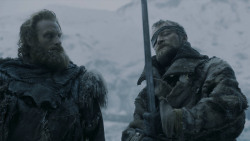 extant_GameOfThrones_7x06-BeyondTheWall_4036