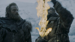 extant_GameOfThrones_7x06-BeyondTheWall_4037