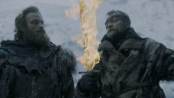 extant_GameOfThrones_7x06-BeyondTheWall_4038