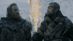 extant_GameOfThrones_7x06-BeyondTheWall_4039