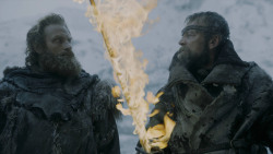 extant_GameOfThrones_7x06-BeyondTheWall_4040