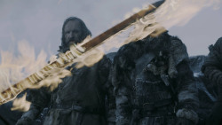 extant_GameOfThrones_7x06-BeyondTheWall_4041