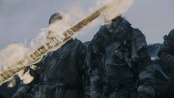 extant_GameOfThrones_7x06-BeyondTheWall_4042