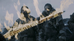 extant_GameOfThrones_7x06-BeyondTheWall_4043