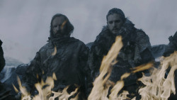 extant_GameOfThrones_7x06-BeyondTheWall_4044