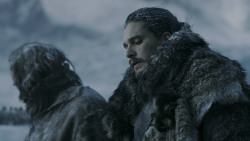 extant_GameOfThrones_7x06-BeyondTheWall_4045