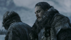 extant_GameOfThrones_7x06-BeyondTheWall_4046