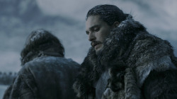 extant_GameOfThrones_7x06-BeyondTheWall_4047