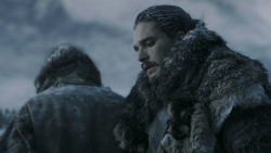 extant_GameOfThrones_7x06-BeyondTheWall_4048