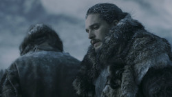 extant_GameOfThrones_7x06-BeyondTheWall_4049