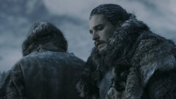 extant_GameOfThrones_7x06-BeyondTheWall_4050