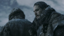 extant_GameOfThrones_7x06-BeyondTheWall_4051