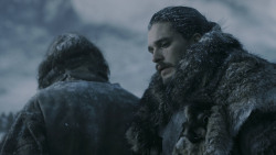 extant_GameOfThrones_7x06-BeyondTheWall_4052