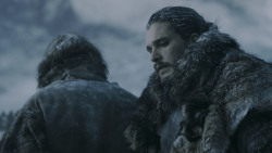 extant_GameOfThrones_7x06-BeyondTheWall_4053