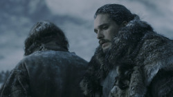 extant_GameOfThrones_7x06-BeyondTheWall_4054