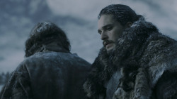 extant_GameOfThrones_7x06-BeyondTheWall_4055