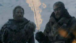 extant_GameOfThrones_7x06-BeyondTheWall_4056