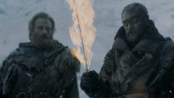 extant_GameOfThrones_7x06-BeyondTheWall_4057