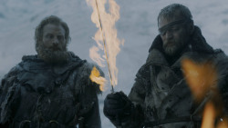 extant_GameOfThrones_7x06-BeyondTheWall_4060