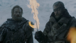 extant_GameOfThrones_7x06-BeyondTheWall_4061