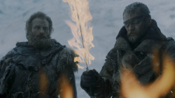 extant_GameOfThrones_7x06-BeyondTheWall_4062