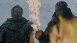 extant_GameOfThrones_7x06-BeyondTheWall_4063