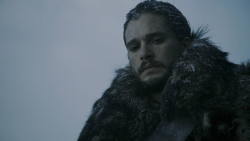 extant_GameOfThrones_7x06-BeyondTheWall_4064