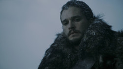 extant_GameOfThrones_7x06-BeyondTheWall_4065