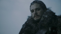 extant_GameOfThrones_7x06-BeyondTheWall_4066
