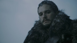 extant_GameOfThrones_7x06-BeyondTheWall_4067