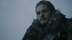 extant_GameOfThrones_7x06-BeyondTheWall_4068