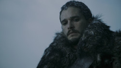 extant_GameOfThrones_7x06-BeyondTheWall_4069